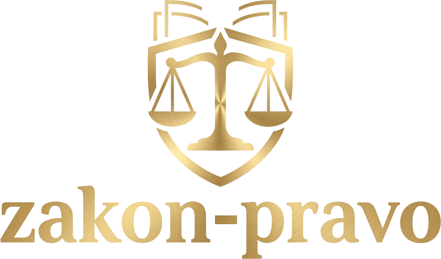 logo_2